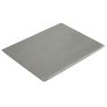 ASTM 304 Stainless Steel Sheet